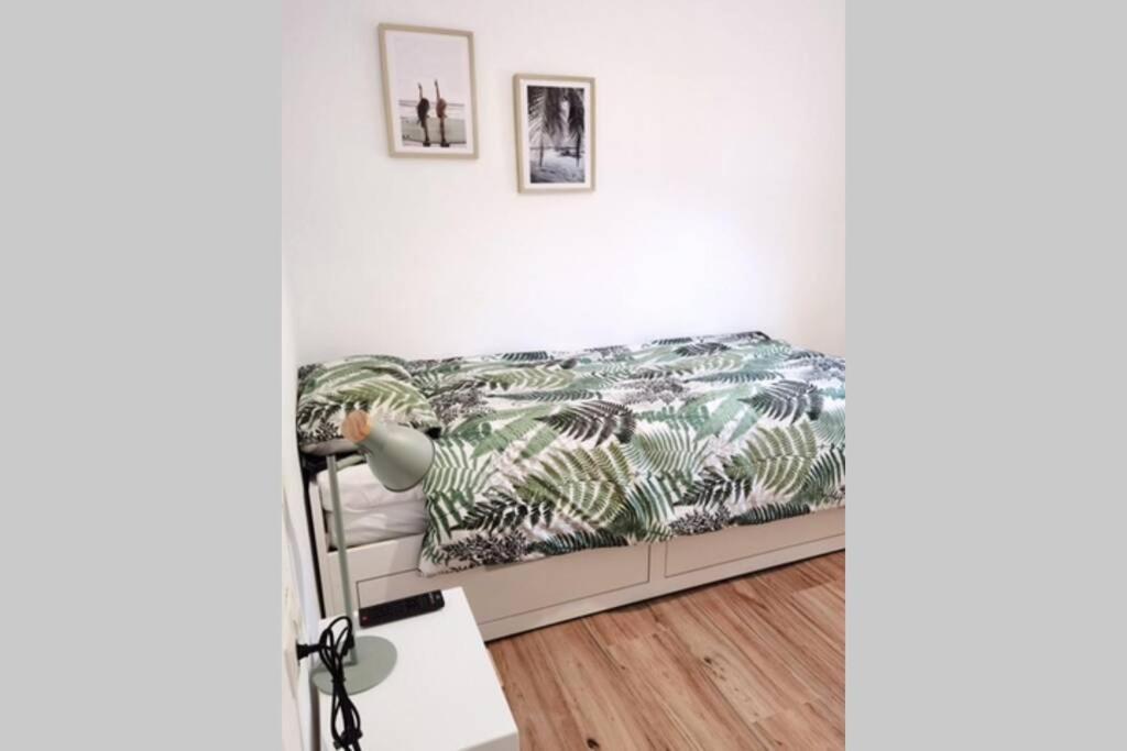 Preciosa Casita Armilla Apartment Bagian luar foto